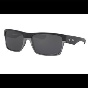 Oakley Sunglasses